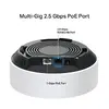 TP-Link AX3000 Wi-Fi 6 tīkla iekārta ar PoE Photo 10