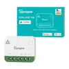 Viedais slēdzis SONOFF MINI ONE Wi-Fi MINI-1GSP Photo 4
