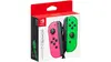 Nintendo Joy-Con 2 bezvadu spēļu pults Nintendo Switch 2 Photo 2