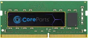 Atmiņas modulis Integral 8GB 2133MHz