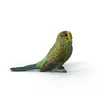 Schleich FARM WORLD Viļņainais papagailis 14939 Photo 4