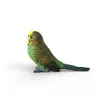 Schleich FARM WORLD Viļņainais papagailis 14939 Photo 6
