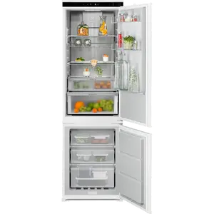 Iebūvējamais ledusskapis Electrolux E8MNGD18S