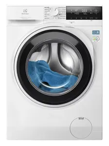 Стиральная машина Electrolux EW7F3494FQE