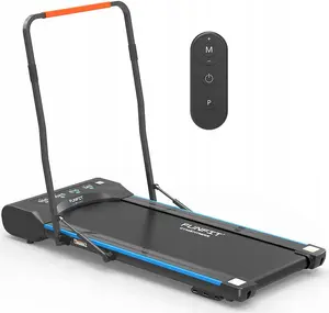 Elektriskais skrejceliņš Funfit V2