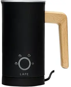 Piena putotājs LAFE LatteMaster LAFMKA47979
