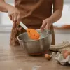 Fiskars FF Dough Spoon Photo 3