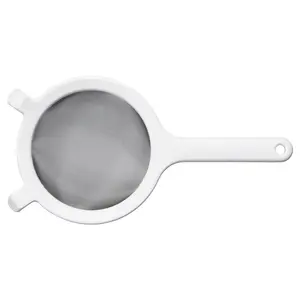 Fiskars Functional Form Plastic Sieve 1084323