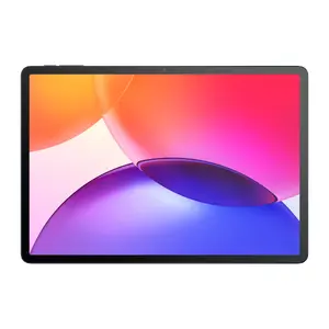TCL TAB A1 Plus 12.2 collu Planšetdators Snapdragon 4 Gen 2 6 GB RAM 128 GB Atmiņa Wi-Fi 5 Android 16 Zils