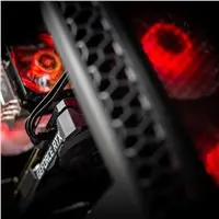 Настольный ПК LYNX Challenger - Ryzen 5 | RTX Photo 5