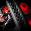 Настольный ПК LYNX Challenger - Ryzen 5 | RTX Photo 5
