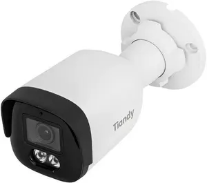 Tiandy TC-C35WS 3LRA-28 IP Kamera Color Maker Lite Series 5 Mpx 2.8 mm