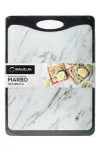 Galicja Cutting Board Pattern 1