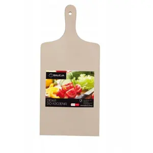 Galicja Wooden cutting board 27647