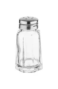 Salt Shaker Galicja 29796 with a 30 ml capacity