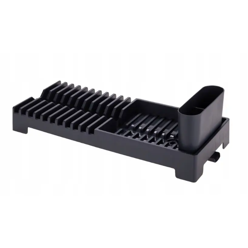Dish Racks