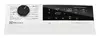 Veļas mašīna Electrolux EW6T327E Photo 2