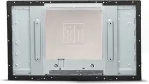 Elotouch Monitora rāmis E312503