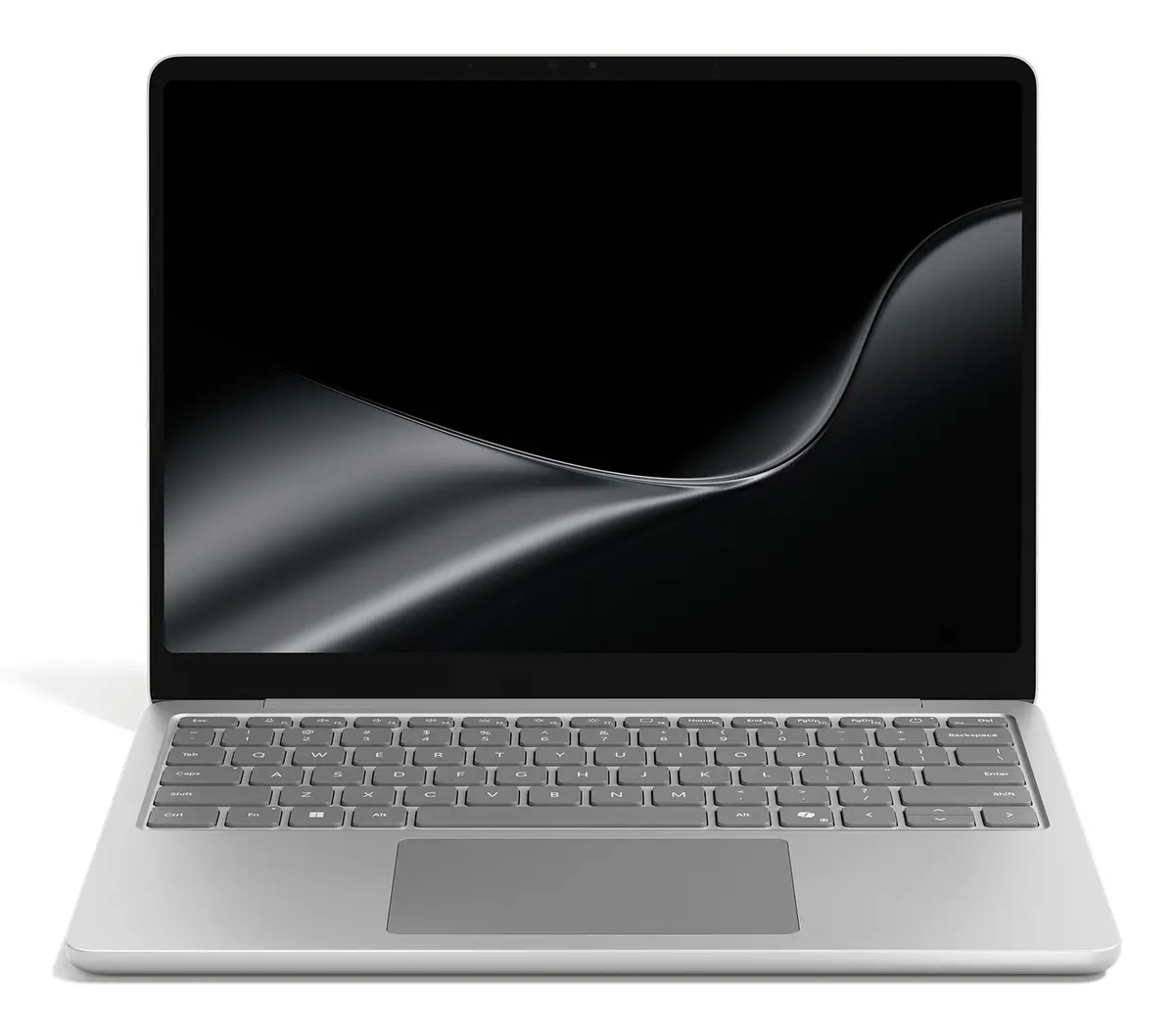 Microsoft Surface Laptop 13-inch 2nd Edition Snapdragon PC Photo 2