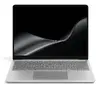 Microsoft Surface Laptop 13-inch 2nd Edition Snapdragon PC Photo 2