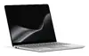 Microsoft Surface Laptop 13-inch 2nd Edition Snapdragon PC Photo 3
