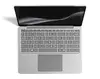 Microsoft Surface Laptop 13-inch 2nd Edition Snapdragon PC Photo 4