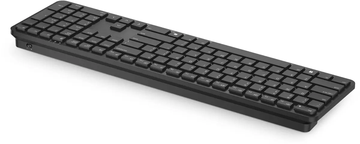 Dell Pro 5 KB526 bezvadu tastatūra Photo 3