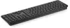 Dell Pro 5 KB526 bezvadu tastatūra Photo 5