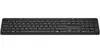 Dell Pro 5 KB526 bezvadu tastatūra Photo 6