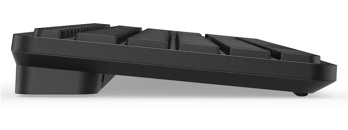 Dell Pro 5 KB526 bezvadu tastatūra Photo 7