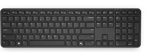 Dell Pro 5 KB526 bezvadu tastatūra Photo 10