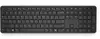 Dell Pro 5 KB526 bezvadu tastatūra Photo 10