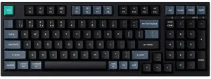 Беспроводная клавиатура Keychron B35 B35-K9