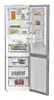 Whirlpool WPC 83I XP Brīvstāvoša Ierīce Photo 3