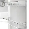 Whirlpool WPC 83I XP Brīvstāvoša Ierīce Photo 6