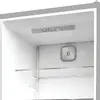 Whirlpool WPC 83I XP Brīvstāvoša Ierīce Photo 8