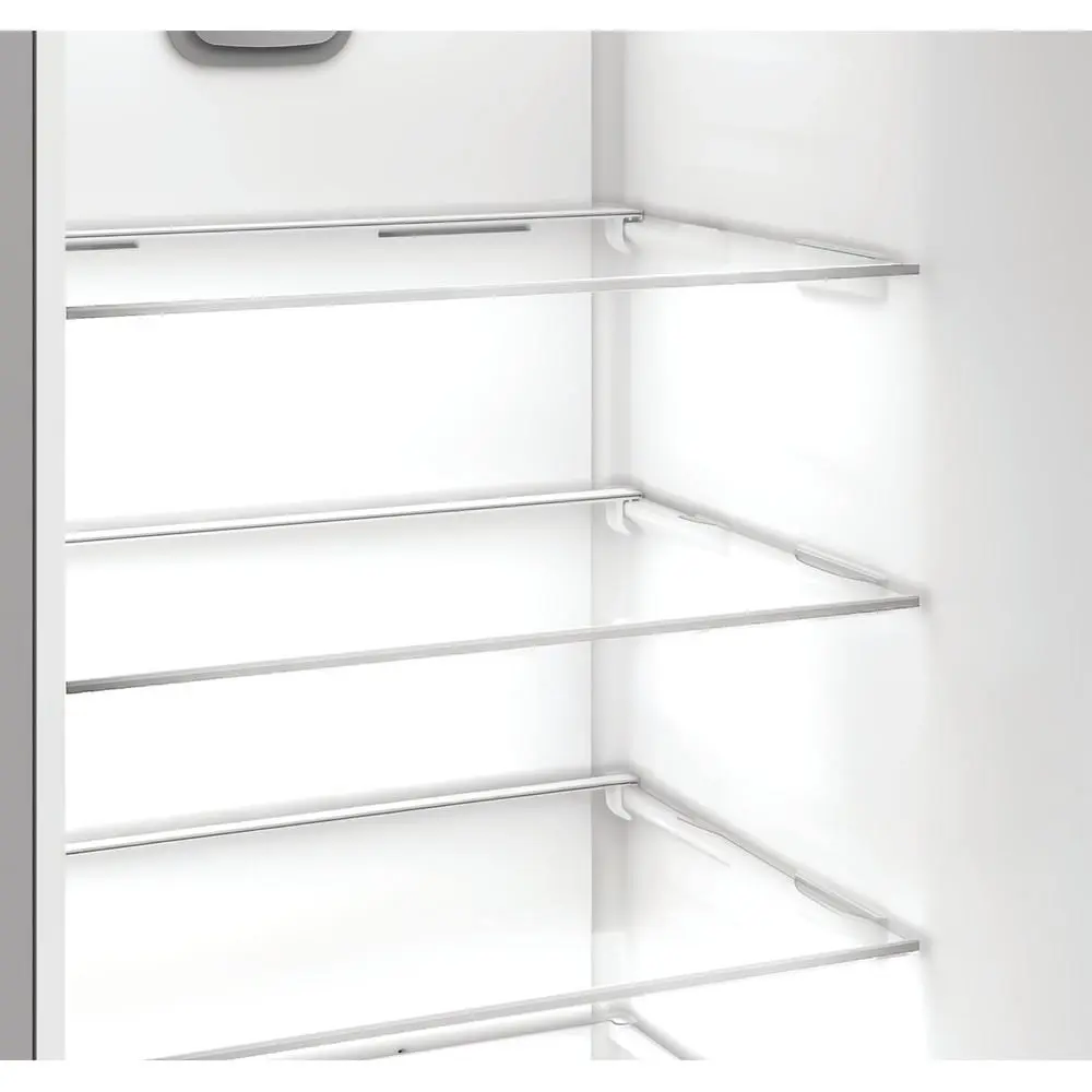 Whirlpool WPC 83I XP Brīvstāvoša Ierīce Photo 9