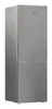 Whirlpool WPC 83I XP Brīvstāvoša Ierīce Photo 10