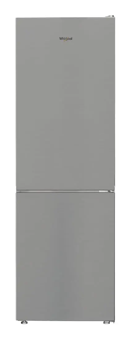 Whirlpool WPC 83I XP Brīvstāvoša Ierīce Photo 11