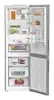 Whirlpool WPC 83I XP Brīvstāvoša Ierīce Photo 12