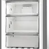 Whirlpool WPC 83I XP Brīvstāvoša Ierīce Photo 13