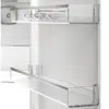 Whirlpool WPC 83I XP Brīvstāvoša Ierīce Photo 15
