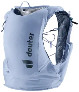 Pārgājienu mugursoma Deuter Traick 5 SL Zila 5 L XS