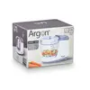 Измельчитель Argon 11473 Photo 3