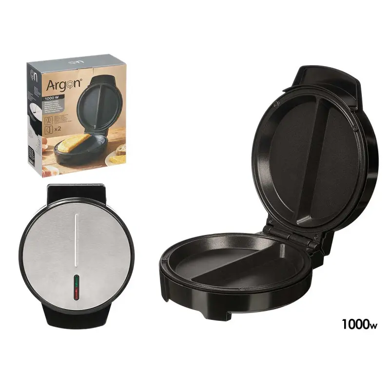 Argon 14632 Omelette Maker Photo 2