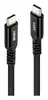 Lindy USB-C to USB-C Charging Cable 32026 Photo 2