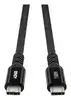 Lindy USB-C to USB-C Charging Cable 32026 Photo 5