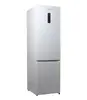 Ledusskapis MPM MPM-308-FF-68/D Photo 2