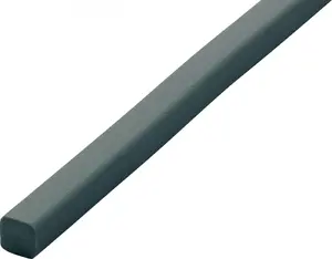 ZWILLING Ceramic Sharpening Rods Set 360 for V-Edge Sharpener