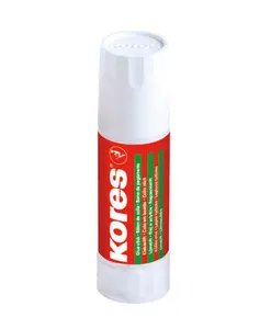 KORES Glue Stick 40g